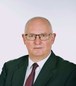 Robert Stępień