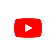 Youtube Logo 1024x768