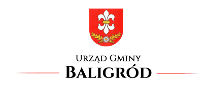 Oficjalna strona Gminy Baligród
