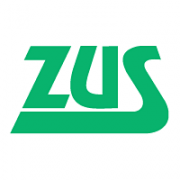 Zus Logo