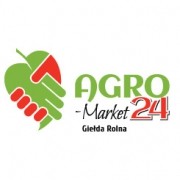 Agro Market24 Gielda Rolna