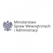 Mswia Logo
