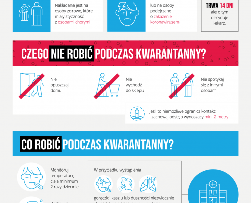 plakat_kwarantanna_