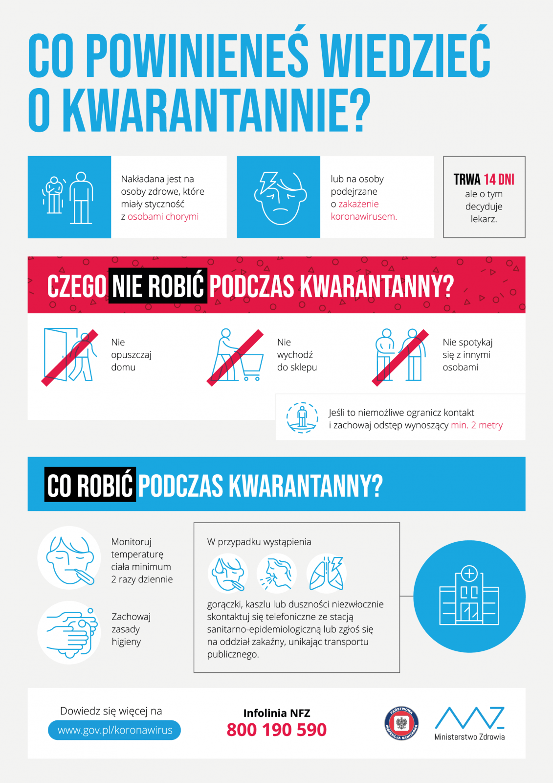 plakat_kwarantanna_