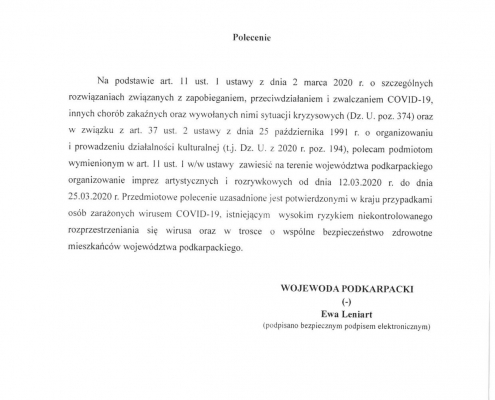 wojewoda podkarpacki_02