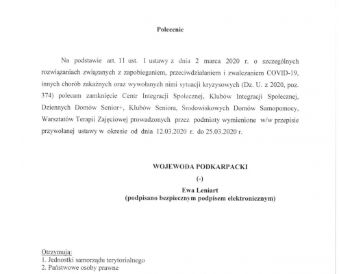 wojewoda podkarpacki_04