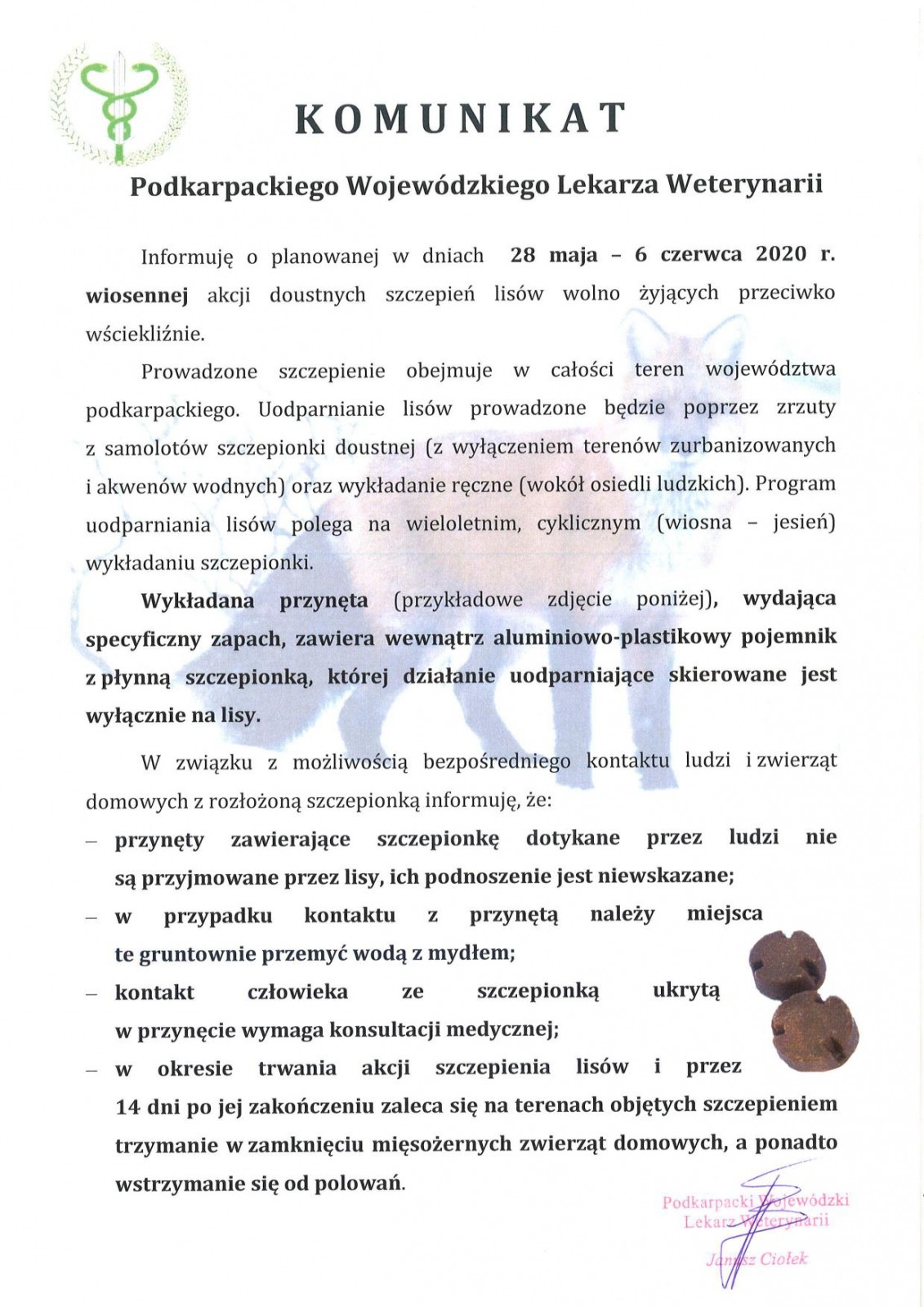 KW_41059_WIW_plik1_01