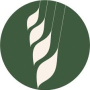 Logo Minister Rolnictwa Rozwoju I Wsi