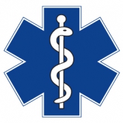 Logo Ośrodek Zdrowia Nfz