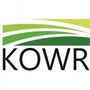 Kowr Logo