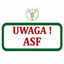 ASF
