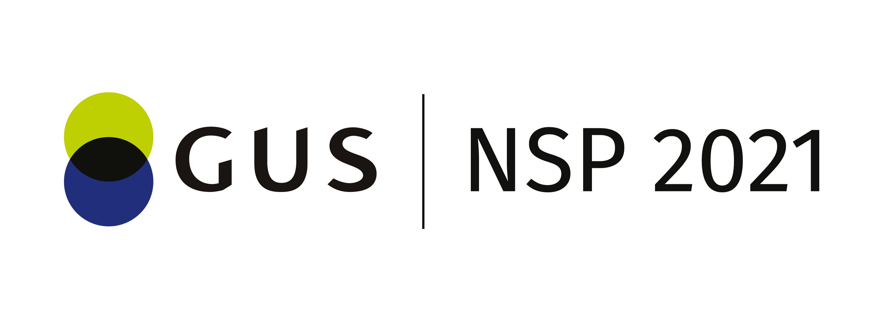 Nsp Logo 2021