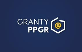 Granty Logo