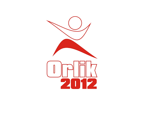 Orlik Logo