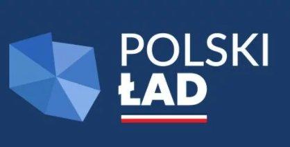 Polski Ład