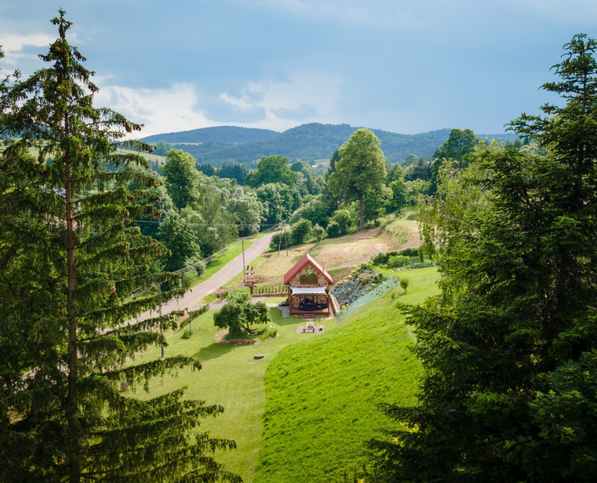 DJI_0763