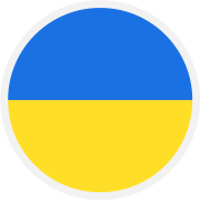Pomoc Ukrainie Logo
