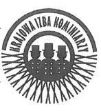 Logo Kominiarz