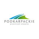 Podkarpackie Logo