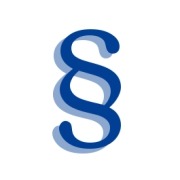 Znak Paragrafu Logo