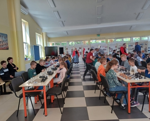 347588646_920264615708835_4247196375659241539_n