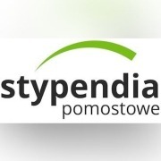Stypendia Logo Square