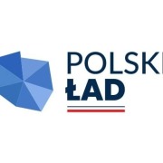 Polski ład Logo