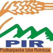 Logo Pir