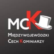 Mck Logo