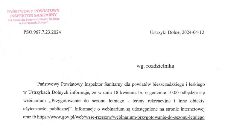 Pso[1]