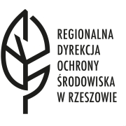 Rdoś Rzeszów Logo