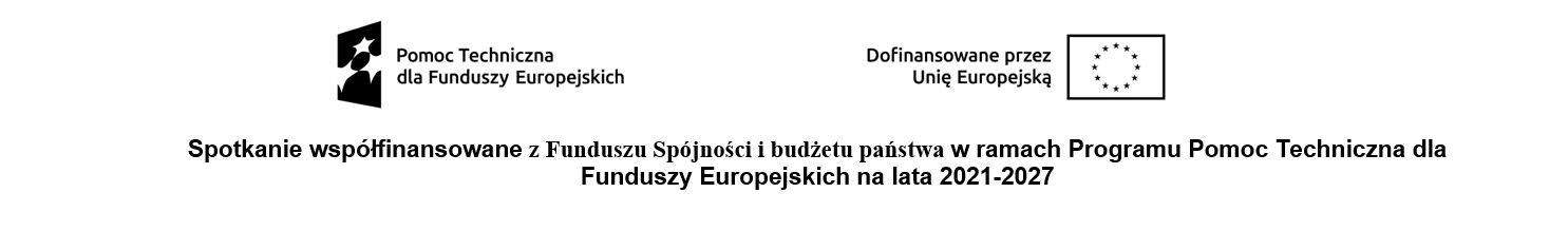 Stopka