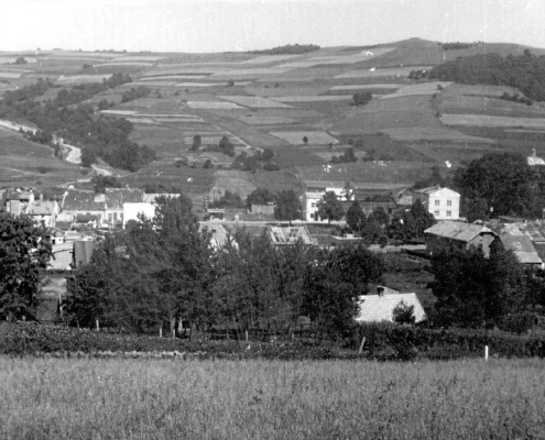 Panoramy_Baligrodu_1165131_Fotopolska-Eu-1 Panoramy Baligrodu 1165131 Fotopolska Eu 1