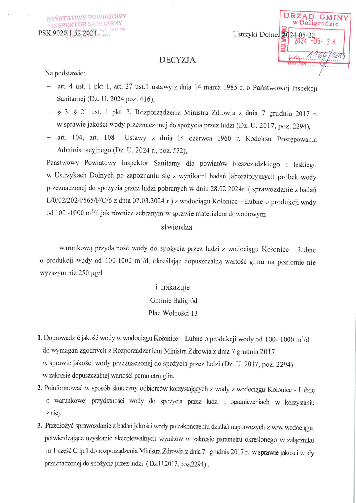 Sskan24052711510 Page 0001