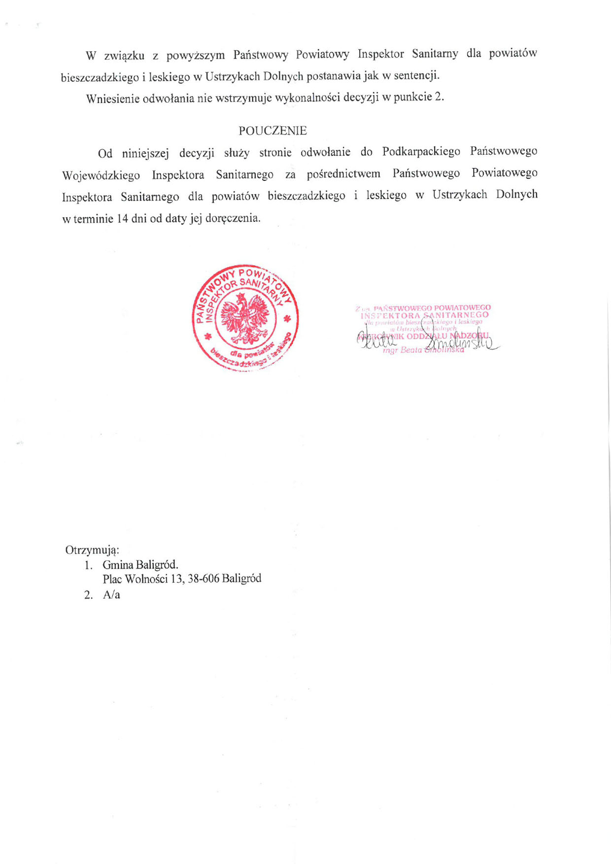 Sskan24052711510 Page 0003