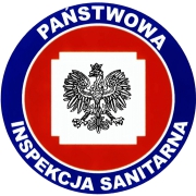 Logo Sanepid Jpg