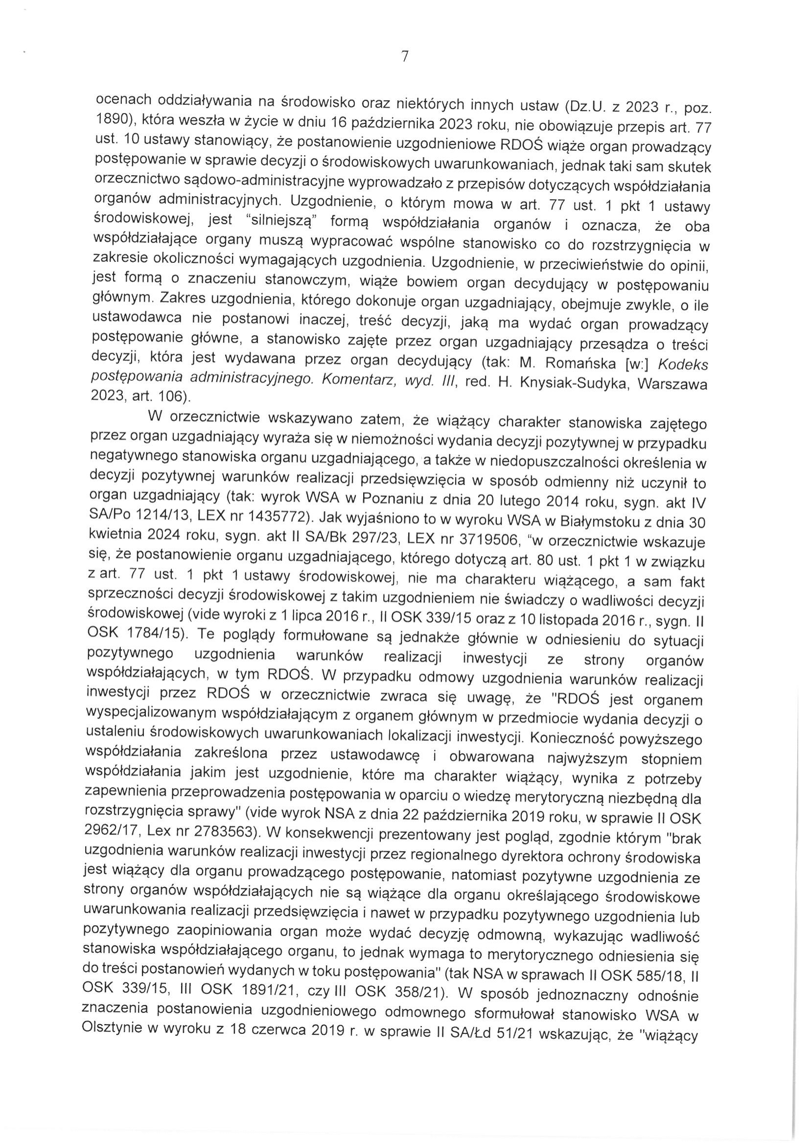 Sskan24062810270 07