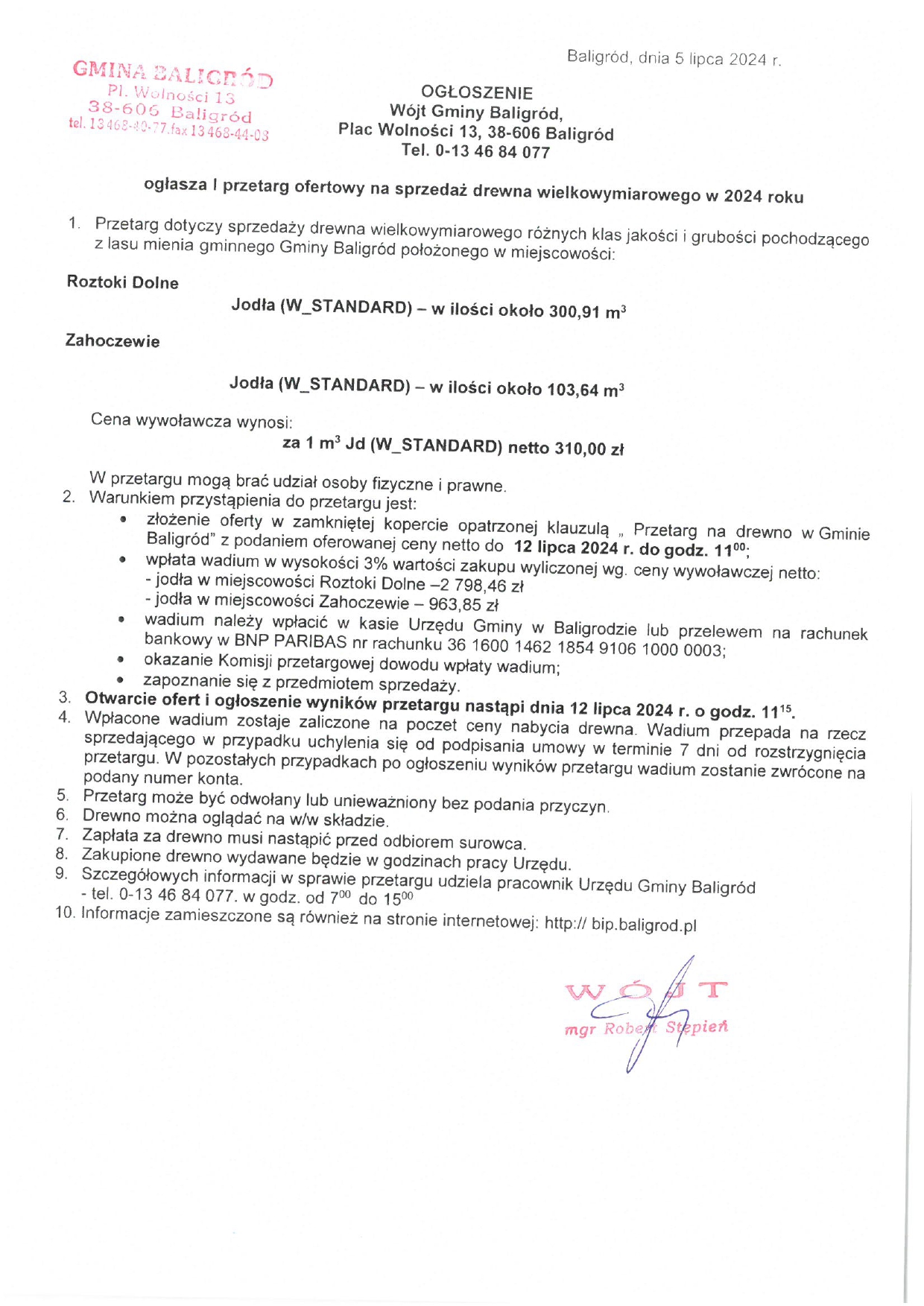 Sskan24071011430 Page 0001