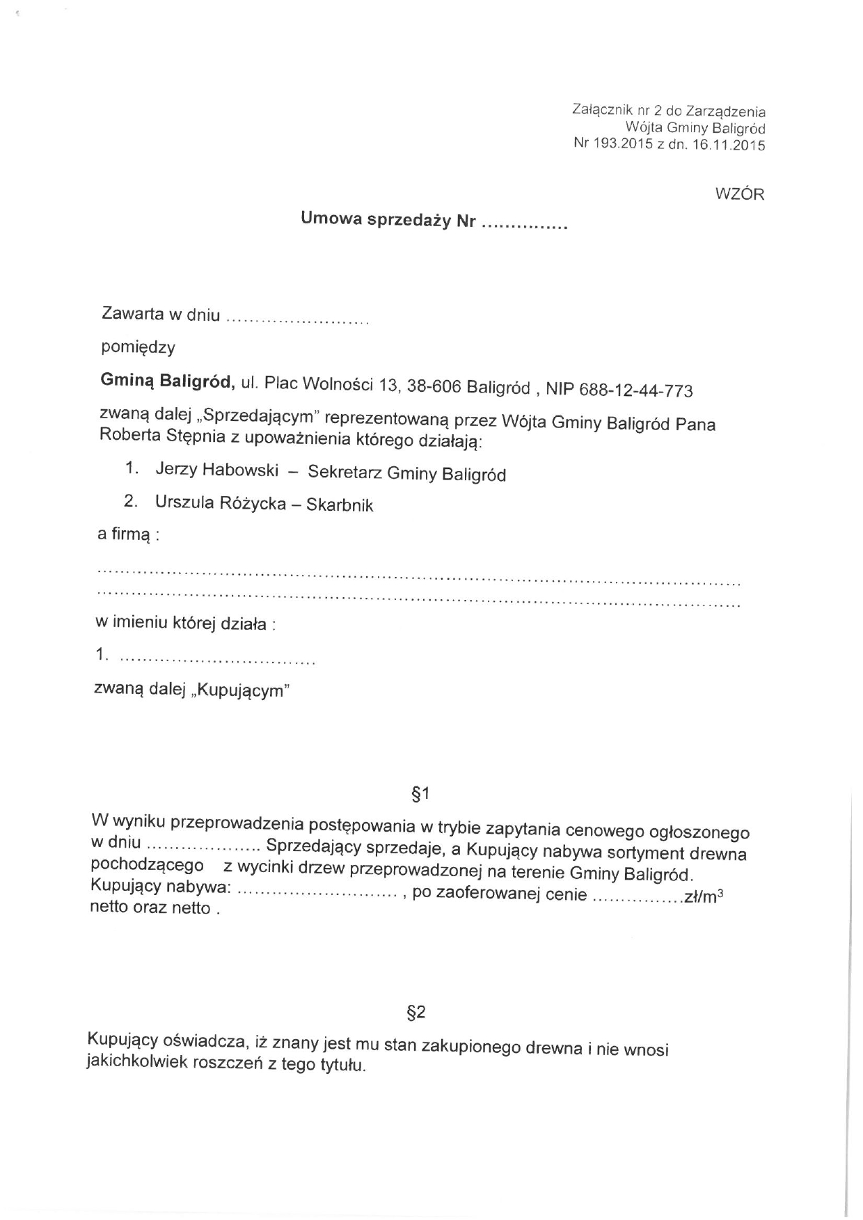 Sskan24071011430 Page 0003