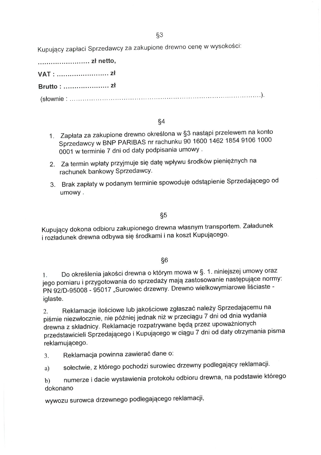 Sskan24071011430 Page 0004