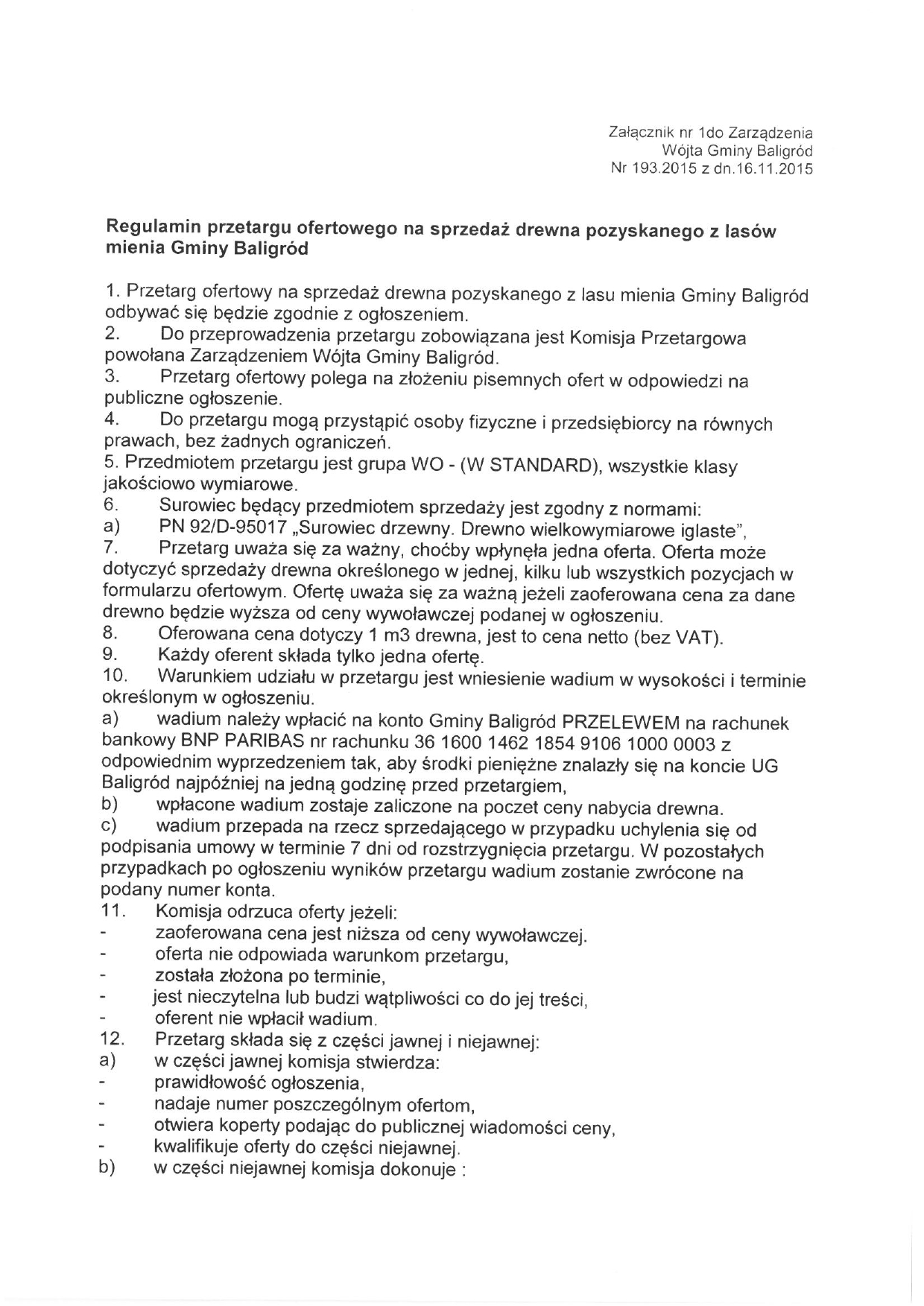 Sskan24071011430 Page 0007