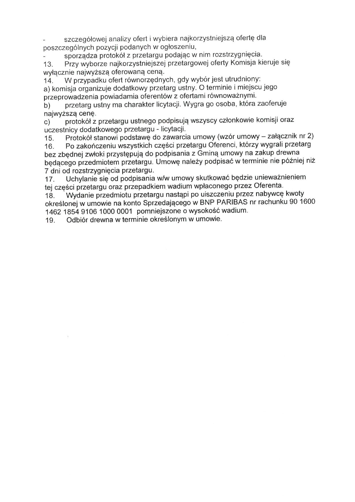 Sskan24071011430 Page 0008