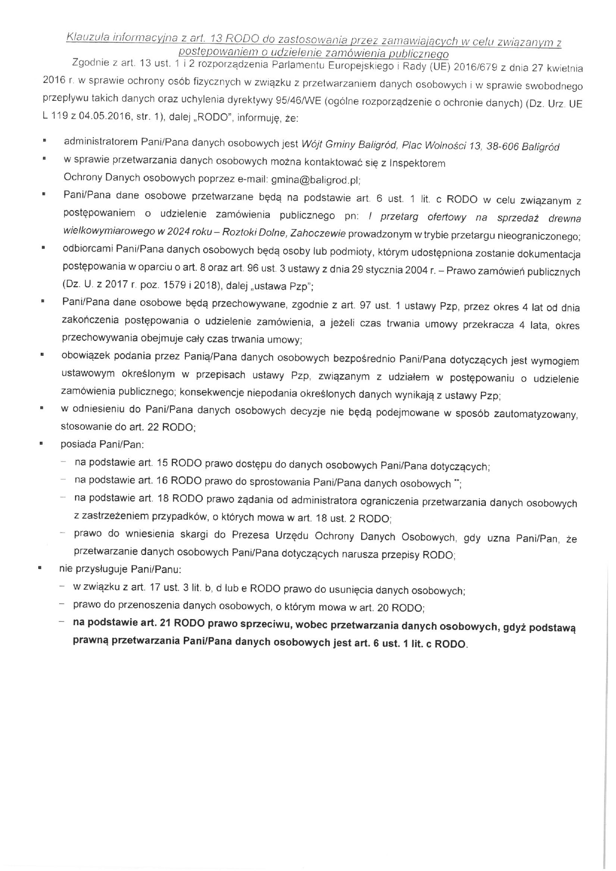 Sskan24071011430 Page 0009