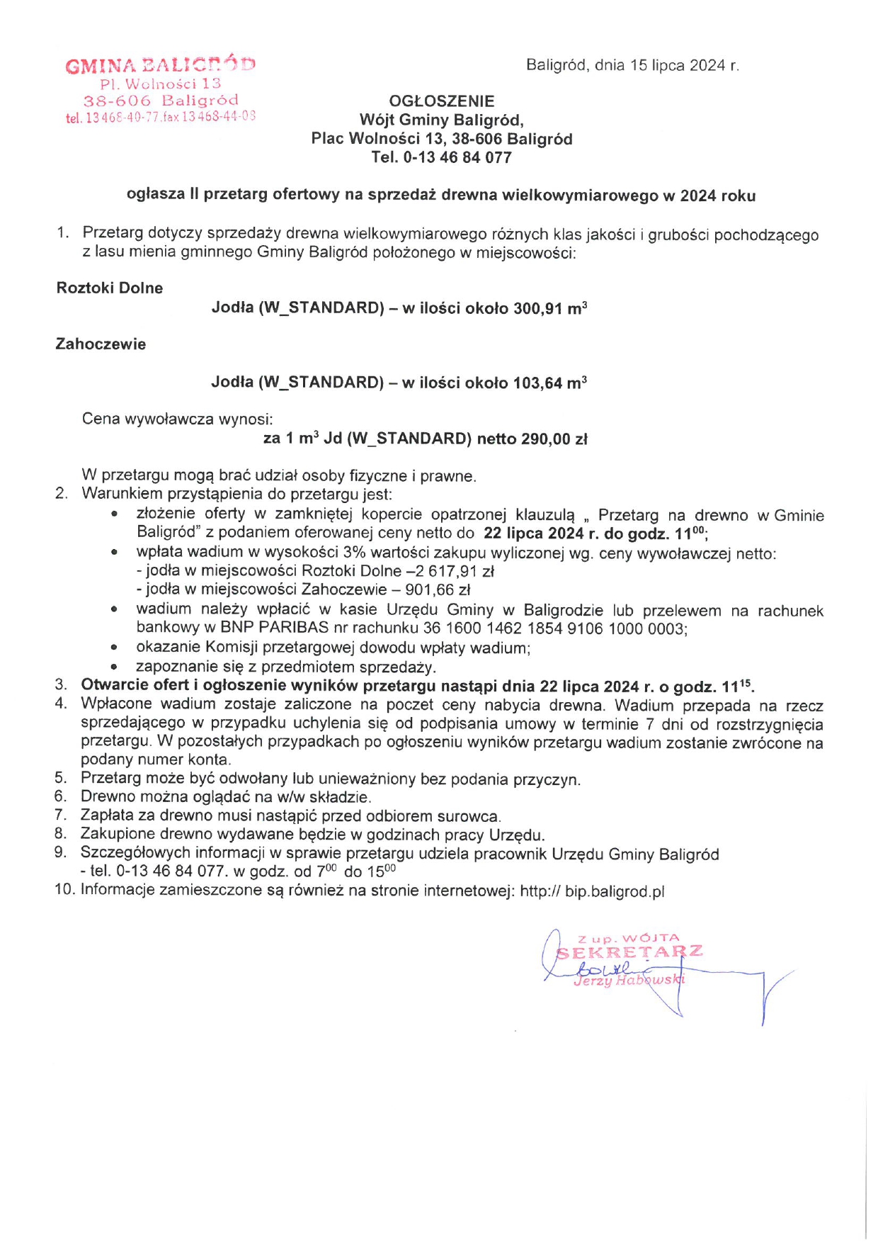 Sskan24071508230 Page 0001