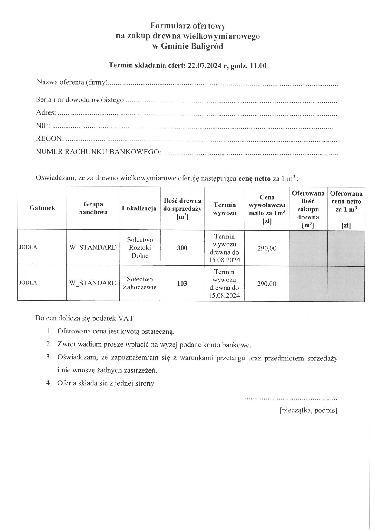 Sskan24071508230 Page 0003