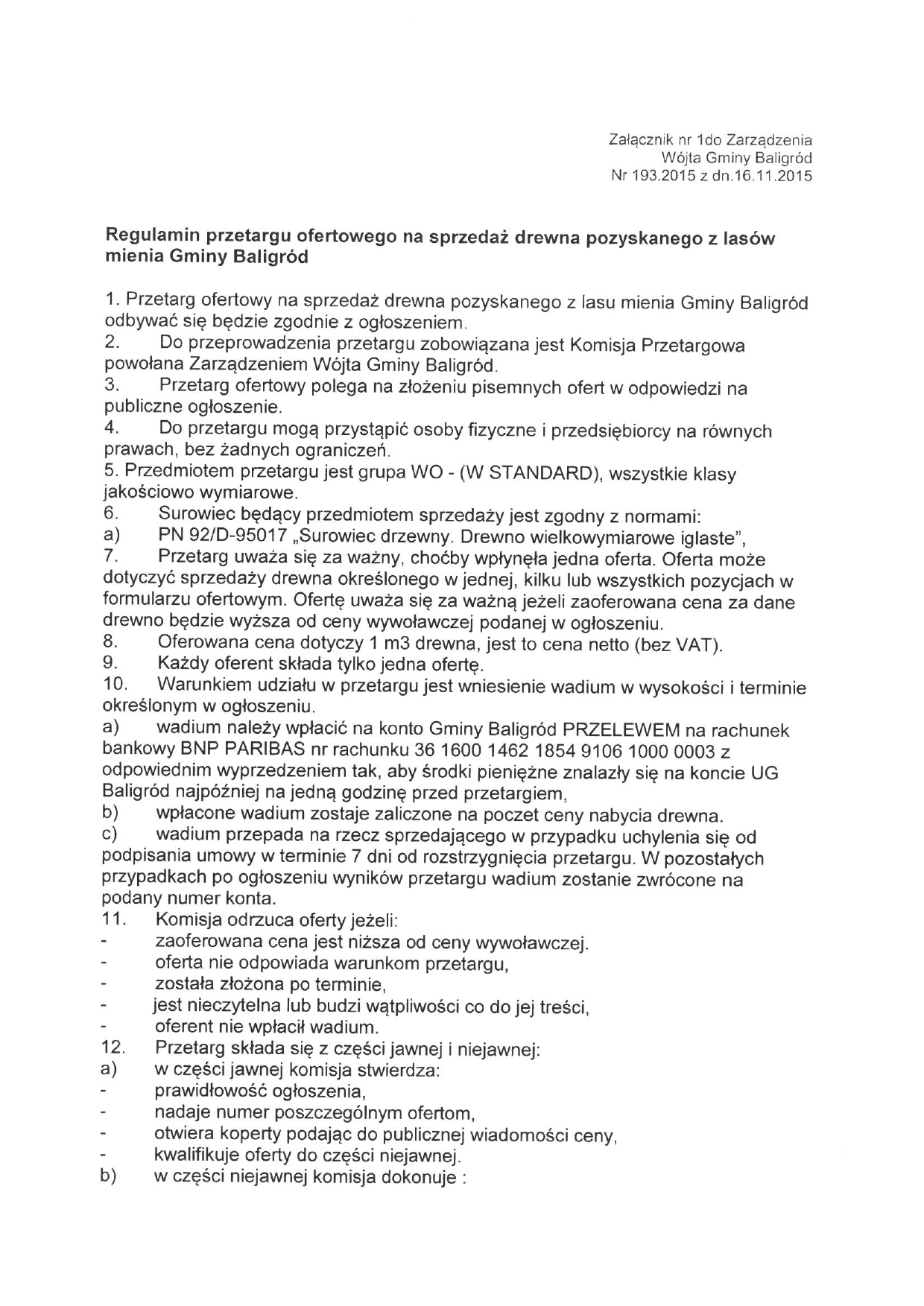 Sskan24071508230 Page 0009