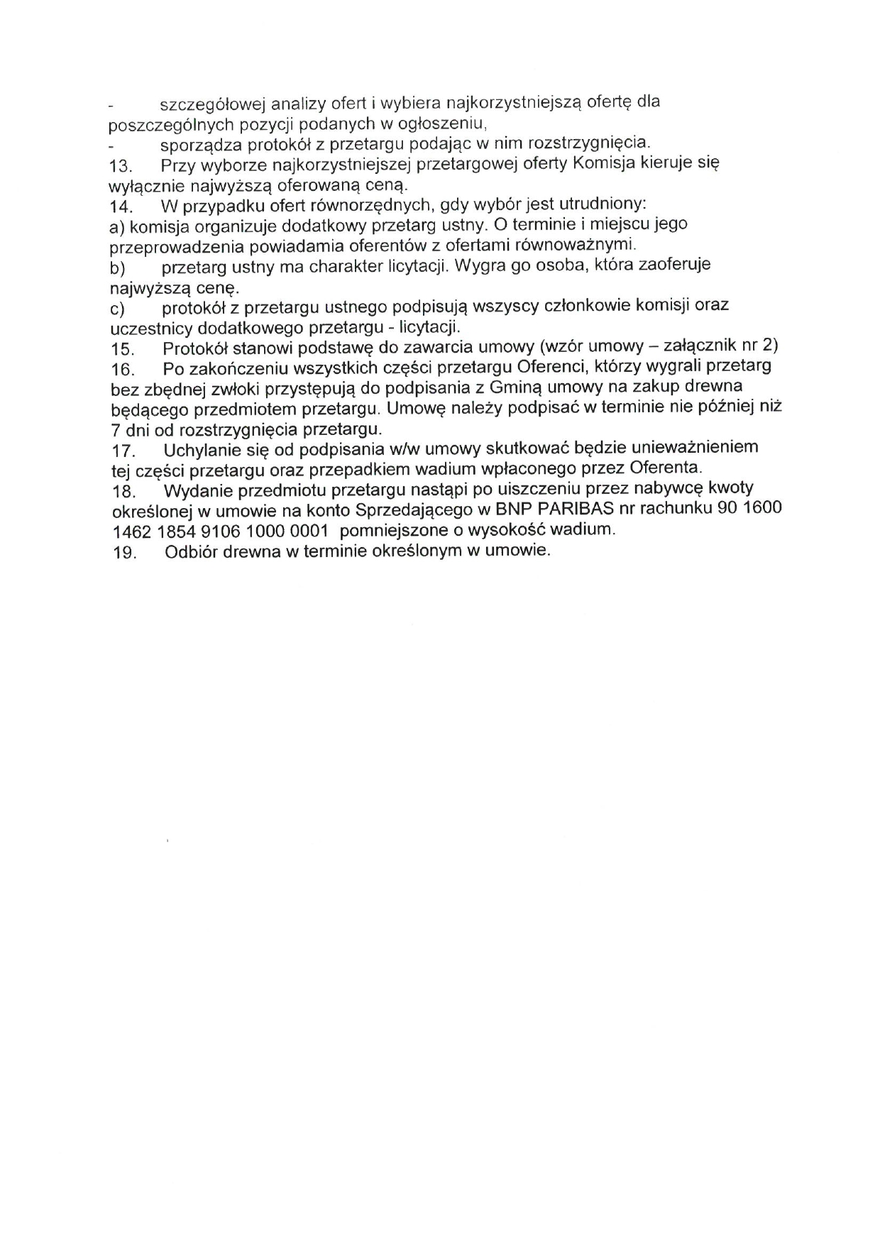Sskan24071508230 Page 0010