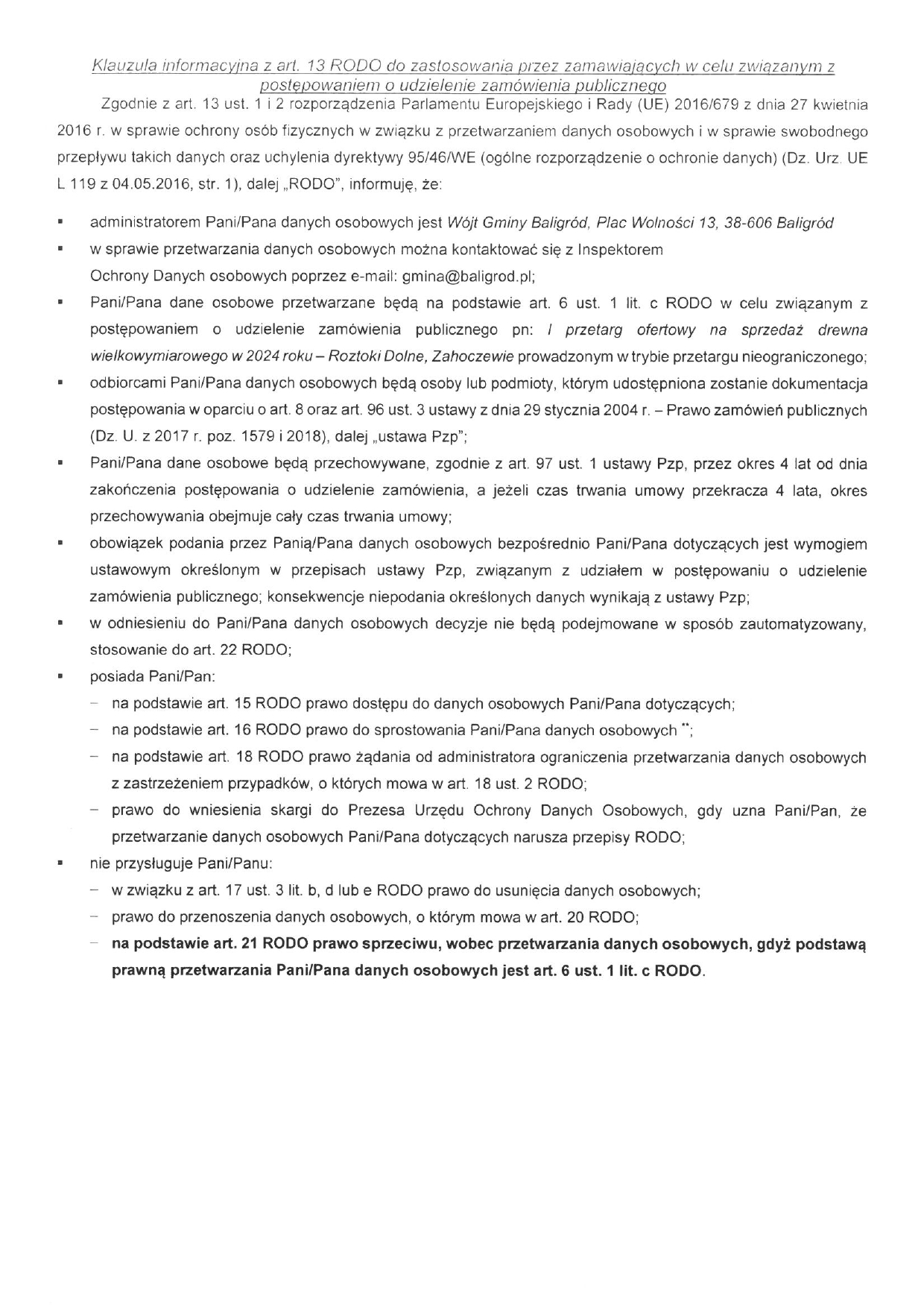 Sskan24071508230 Page 0011