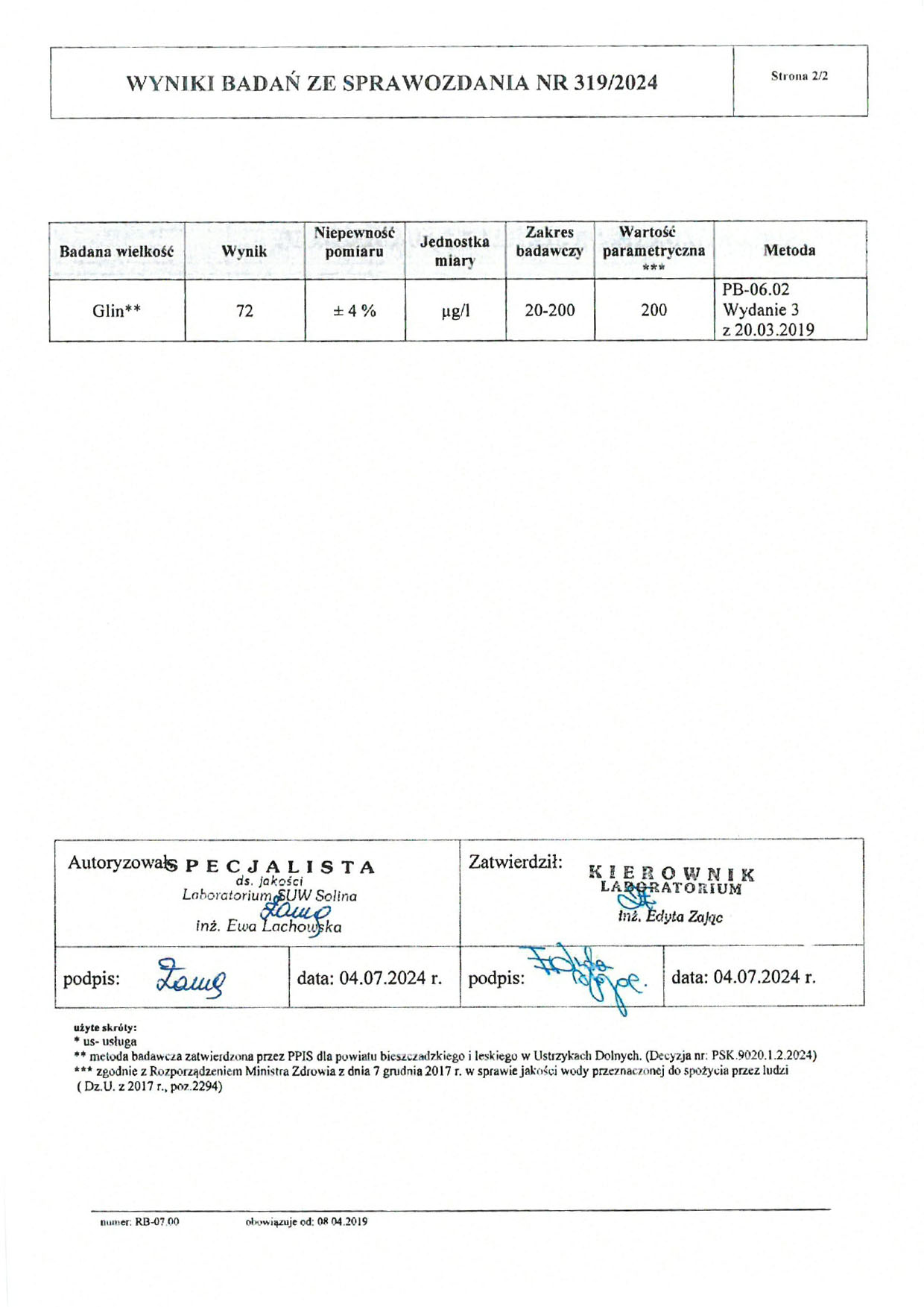 Sskan24073012160 Page 0004
