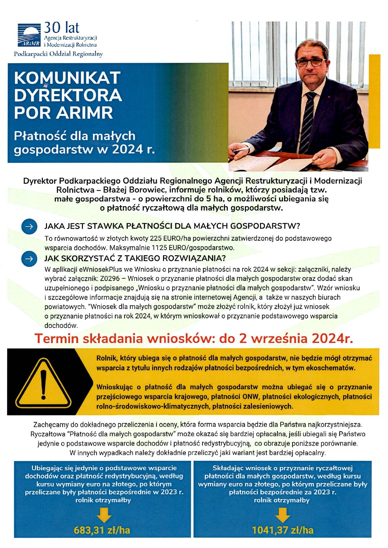 Małe Gospodarstwa Page 0001